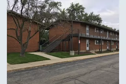 1900 W Knightsbridge Drive #2A, Mount Prospect, IL 60056 - Photo 1