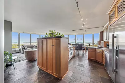 505 N Lake Shore Drive #708-709, Chicago, IL 60611 - Photo 11