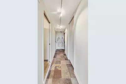 505 N Lake Shore Drive #708-709, Chicago, IL 60611 - Photo 33