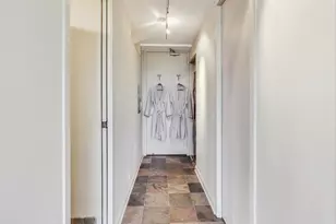 505 N Lake Shore Dr, Chicago, IL 60611 - Photo 33