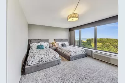 505 N Lake Shore Drive #708-709, Chicago, IL 60611 - Photo 37