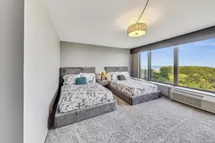 505 N Lake Shore Dr, Chicago, IL 60611 - Photo 37