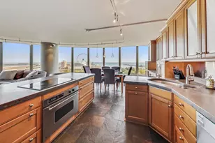 505 N Lake Shore Dr, Chicago, IL 60611 - Photo 27