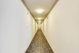 505 N Lake Shore Dr, Chicago, IL 60611 - Photo 9