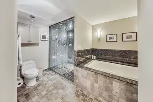 505 N Lake Shore Dr, Chicago, IL 60611 - Photo 35