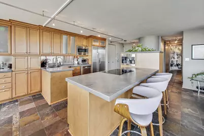 505 N Lake Shore Drive #708-709, Chicago, IL 60611 - Photo 25