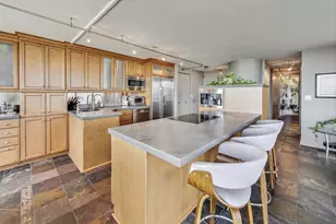 505 N Lake Shore Dr, Chicago, IL 60611 - Photo 25