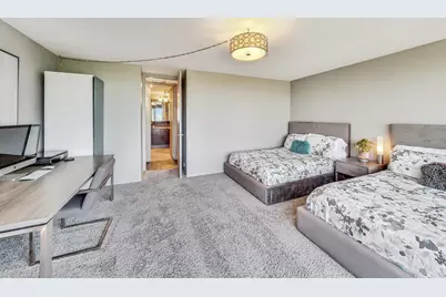 505 N Lake Shore Drive #708-709, Chicago, IL 60611 - Photo 39