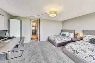 505 N Lake Shore Dr, Chicago, IL 60611 - Photo 39