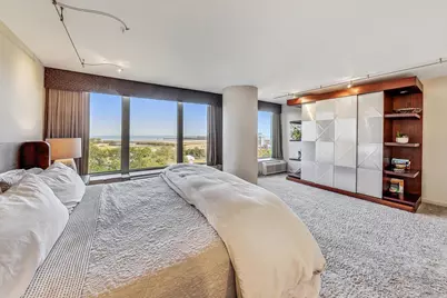 505 N Lake Shore Drive #708-709, Chicago, IL 60611 - Photo 31