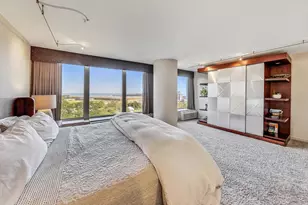 505 N Lake Shore Dr, Chicago, IL 60611 - Photo 31