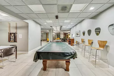 505 N Lake Shore Drive #708-709, Chicago, IL 60611 - Photo 45