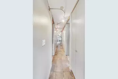505 N Lake Shore Drive #708-709, Chicago, IL 60611 - Photo 29