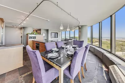 505 N Lake Shore Drive #708-709, Chicago, IL 60611 - Photo 23