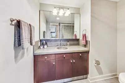 505 N Lake Shore Drive #708-709, Chicago, IL 60611 - Photo 41
