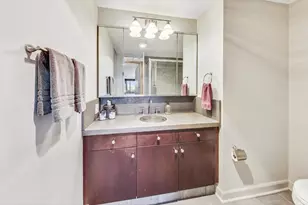 505 N Lake Shore Dr, Chicago, IL 60611 - Photo 41