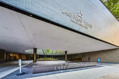 505 N Lake Shore Drive #708-709, Chicago, IL 60611 - Photo 5