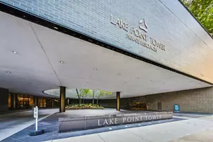 505 N Lake Shore Dr, Chicago, IL 60611 - Photo 5
