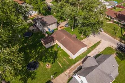 1702 S Plum Street, Pontiac, IL 61764 - Photo 29