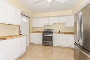 1702 S Plum St, Pontiac, IL 61764 - Photo 9