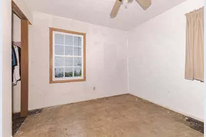1702 S Plum Street, Pontiac, IL 61764 - Photo 19