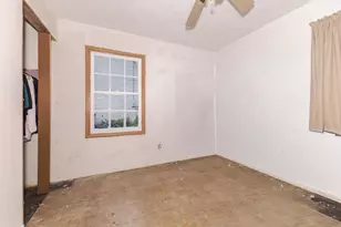 1702 S Plum St, Pontiac, IL 61764 - Photo 19