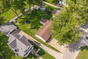 1702 S Plum St, Pontiac, IL 61764 - Photo 23