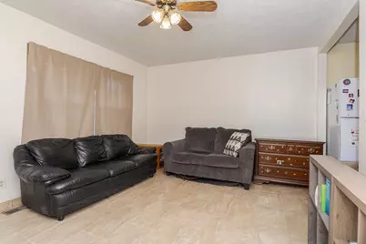 1702 S Plum Street, Pontiac, IL 61764 - Photo 7