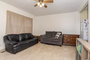 1702 S Plum St, Pontiac, IL 61764 - Photo 7