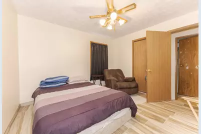 1702 S Plum Street, Pontiac, IL 61764 - Photo 17