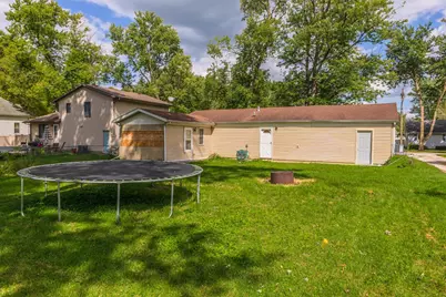 1702 S Plum Street, Pontiac, IL 61764 - Photo 21