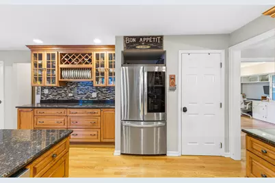 756 Oakwood Drive, Frankfort, IL 60423 - Photo 9