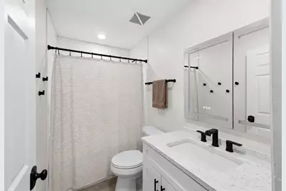 756 Oakwood Drive, Frankfort, IL 60423 - Photo 21
