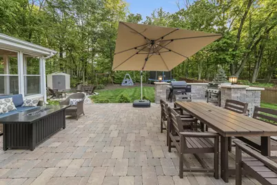 756 Oakwood Drive, Frankfort, IL 60423 - Photo 35