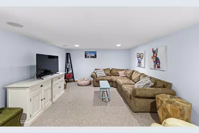 756 Oakwood Drive, Frankfort, IL 60423 - Photo 29
