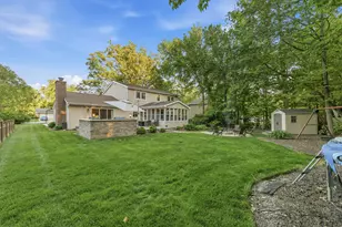 756 Oakwood Dr, Frankfort, IL 60423 - Photo 41