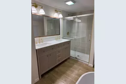 589 Krenz Avenue, Cary, IL 60013 - Photo 11