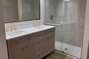 589 Krenz Ave, Cary, IL 60013 - Photo 11