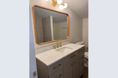 589 Krenz Avenue, Cary, IL 60013 - Photo 13