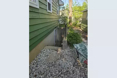 589 Krenz Avenue, Cary, IL 60013 - Photo 5