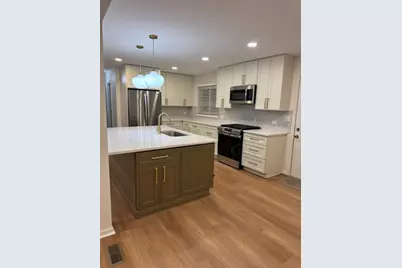 589 Krenz Avenue, Cary, IL 60013 - Photo 7