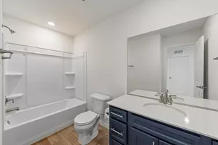 2680 Lawlor Ln, Naperville, IL 60564 - Photo 23