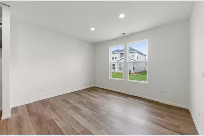 2680 Lawlor Lane, Naperville, IL 60564 - Photo 11