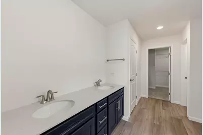 2680 Lawlor Lane, Naperville, IL 60564 - Photo 17