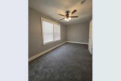 12019 S Perry Avenue, Chicago, IL 60628 - Photo 11