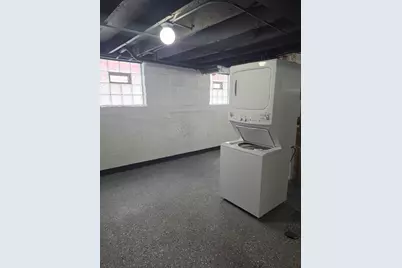 12019 S Perry Avenue, Chicago, IL 60628 - Photo 15