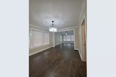12019 S Perry Avenue, Chicago, IL 60628 - Photo 3