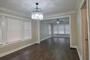 12019 S Perry Ave, Chicago, IL 60628 - Photo 3