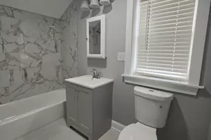 12019 S Perry Ave, Chicago, IL 60628 - Photo 13