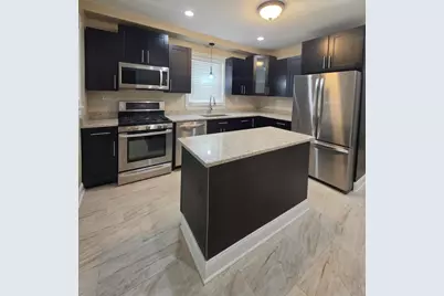 12019 S Perry Avenue, Chicago, IL 60628 - Photo 5